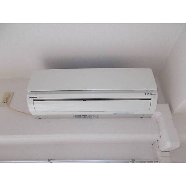 14/15 その他画像