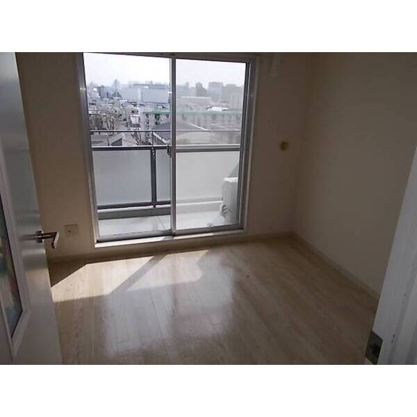 5/15 リビング/ダイニング