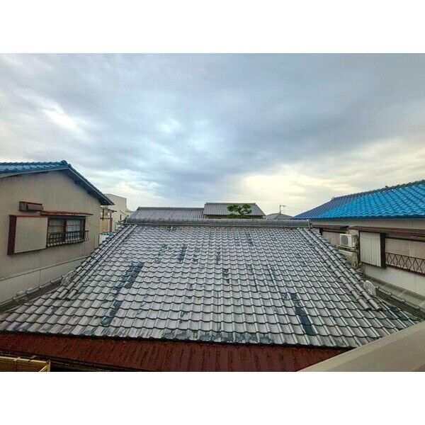 14/14 その他画像