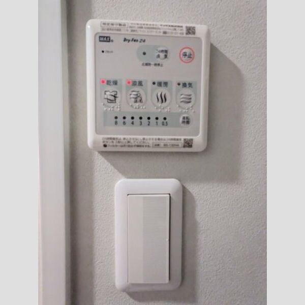 10/12 その他画像