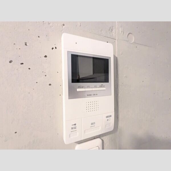 11/12 その他画像