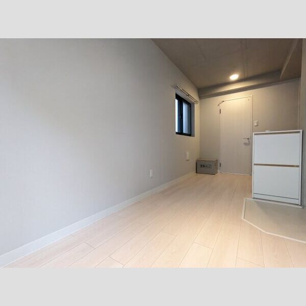 3/12 リビング/ダイニング