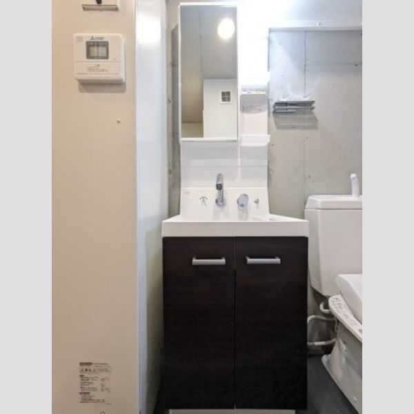 8/12 その他画像