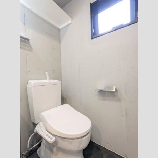 9/12 その他画像