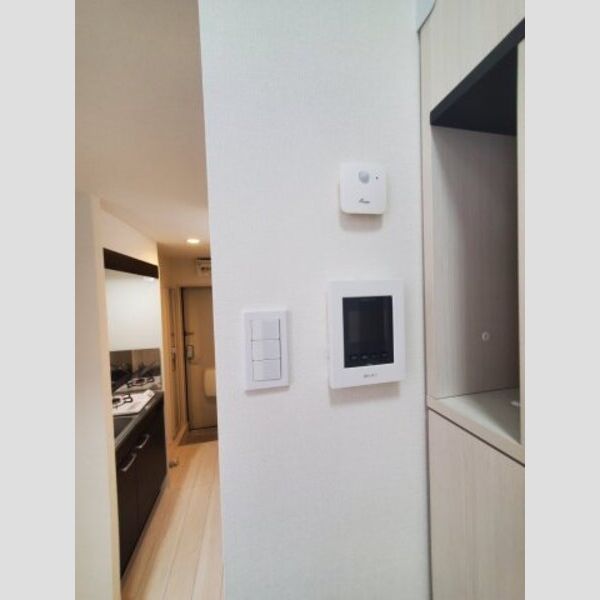 9/11 その他画像