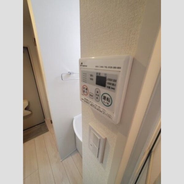 10/11 その他画像