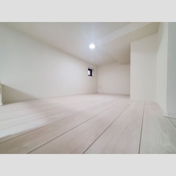 3/11 リビング/ダイニング