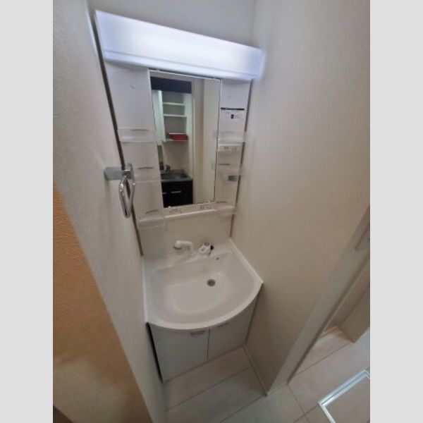 6/11 その他画像