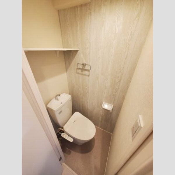 7/11 その他画像