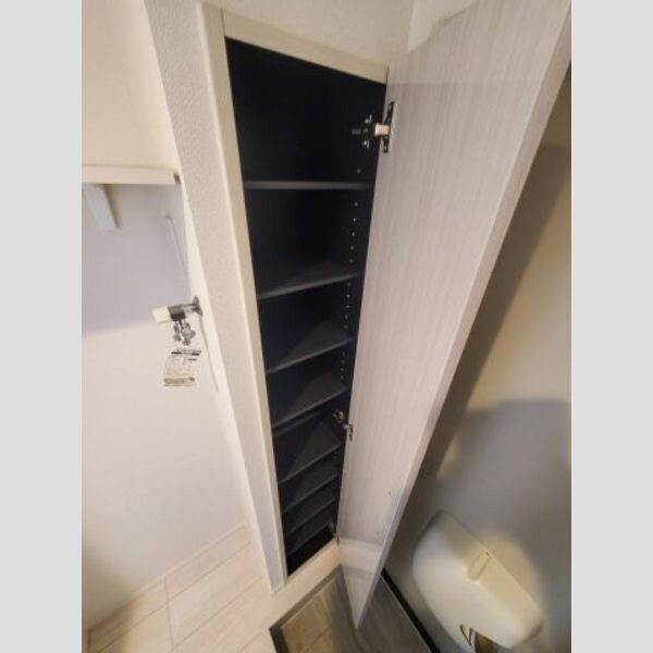 8/11 その他画像