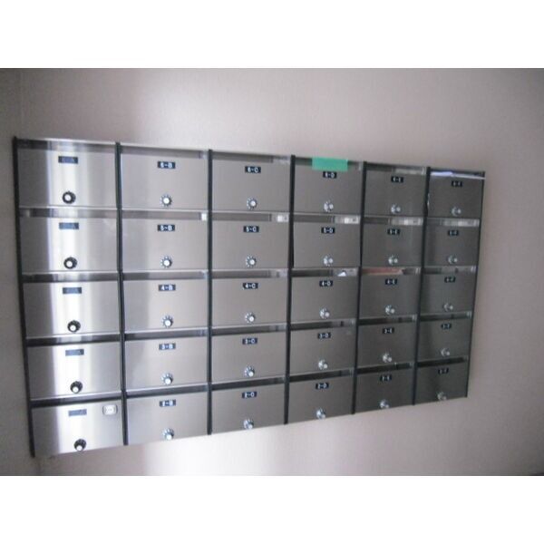 7/14 その他画像