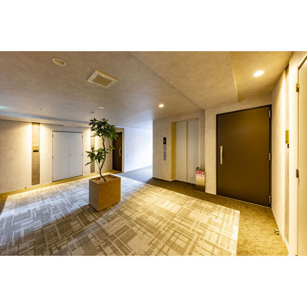 7/11 その他画像