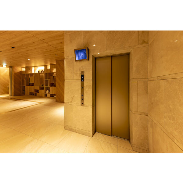 3/11 その他画像