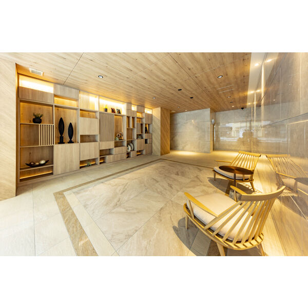 4/11 その他画像