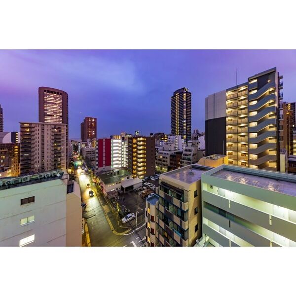 5/11 その他画像