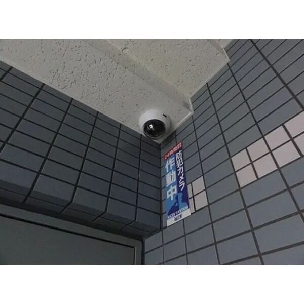 10/19 その他画像