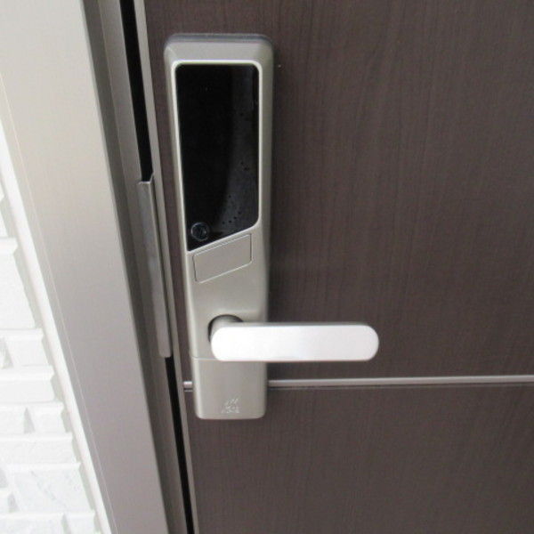 14/21 その他画像