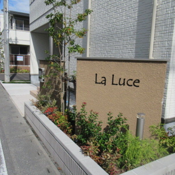 15/21 その他画像