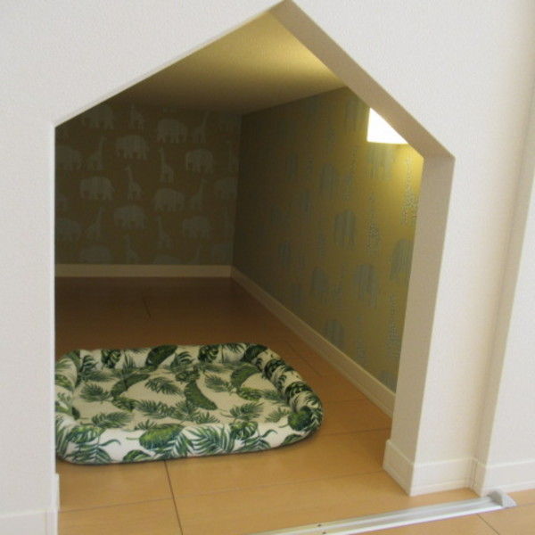 16/21 その他画像