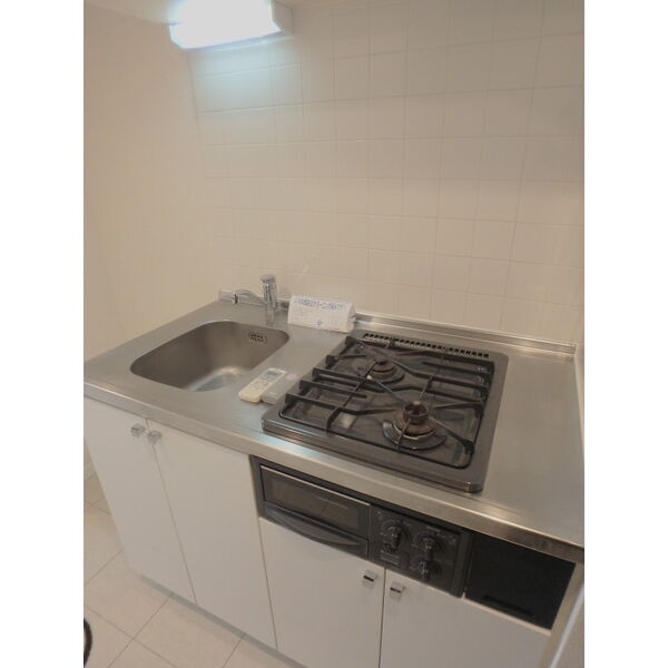 6/14 その他画像