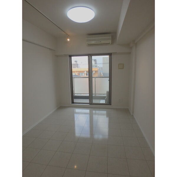 3/14 リビング/ダイニング