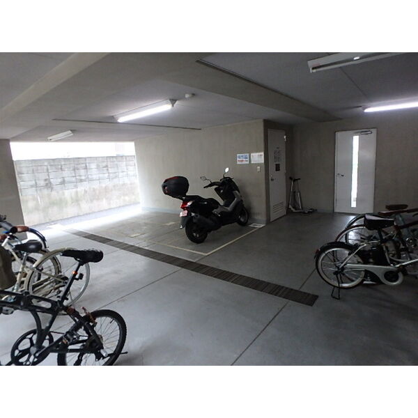 7/14 その他画像