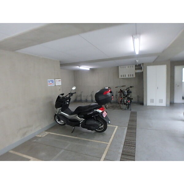 8/14 その他画像