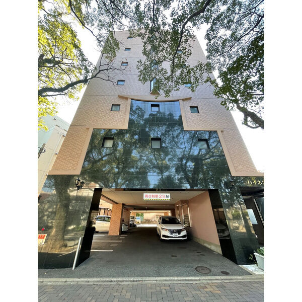 11/15 その他画像