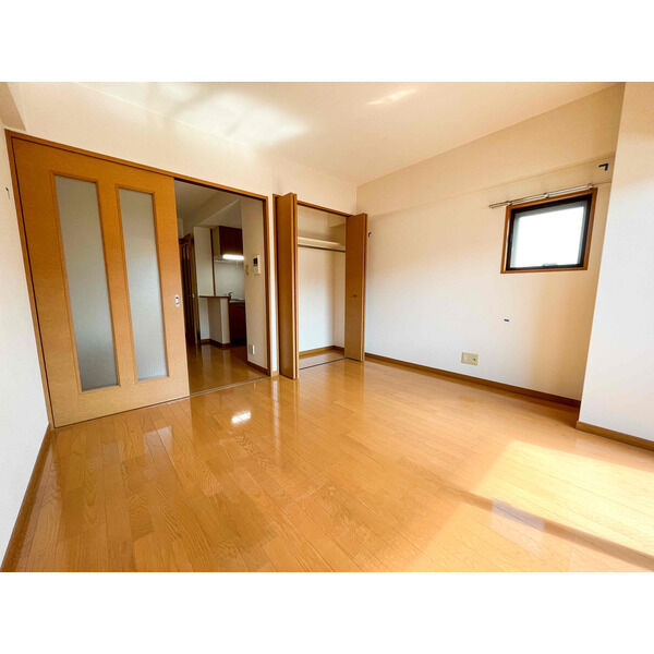 3/15 リビング/ダイニング