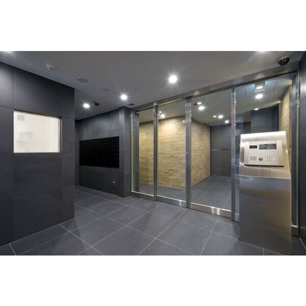 14/20 その他画像