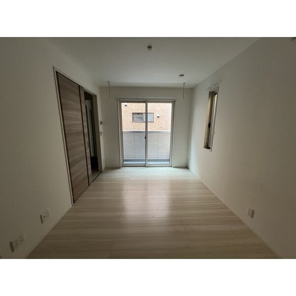 3/13 リビング/ダイニング