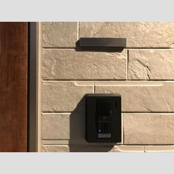 12/12 その他画像