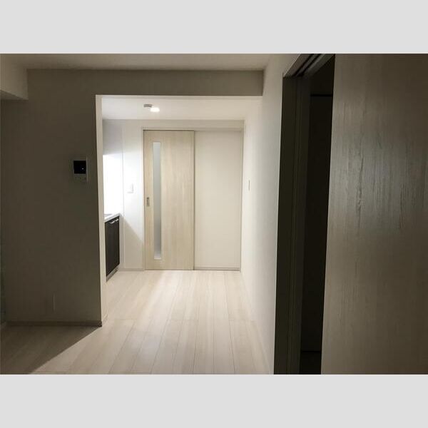 4/12 リビング/ダイニング