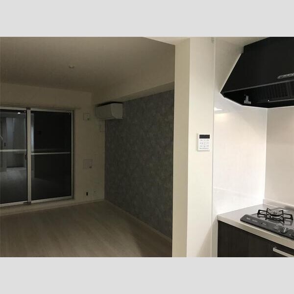 3/12 リビング/ダイニング