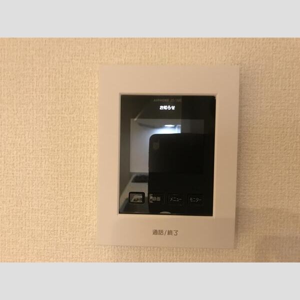 12/12 その他画像