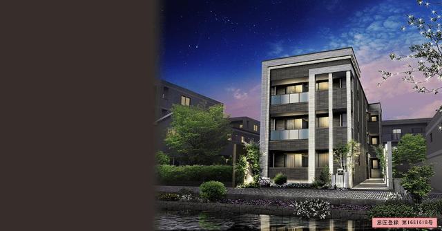 20/24 その他画像