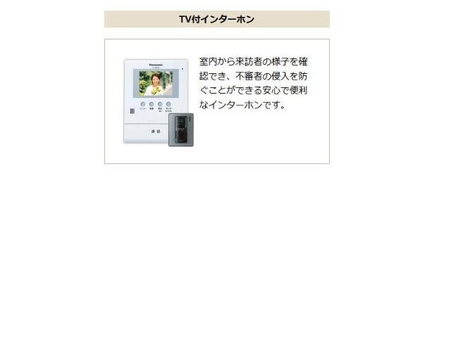 9/24 その他画像