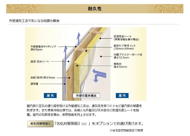 14/24 その他画像