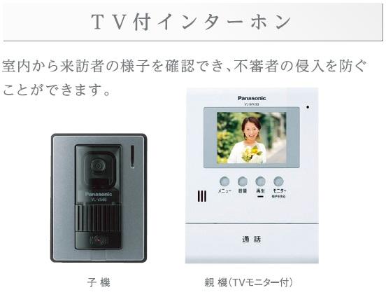 5/22 その他画像