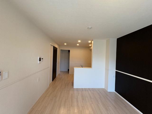 4/27 リビング/ダイニング