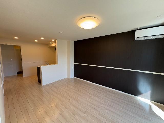 5/27 リビング/ダイニング