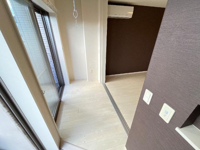 20/21 その他画像