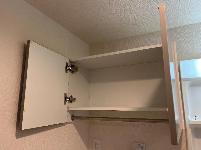 21/21 その他画像