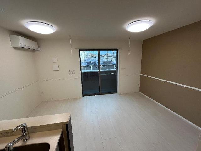 20/29 その他画像