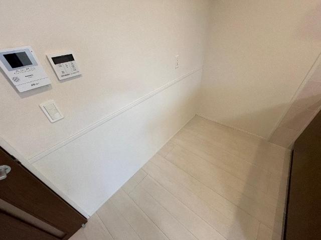 21/29 その他画像