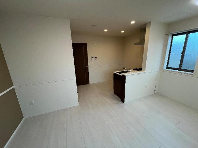 4/29 リビング/ダイニング