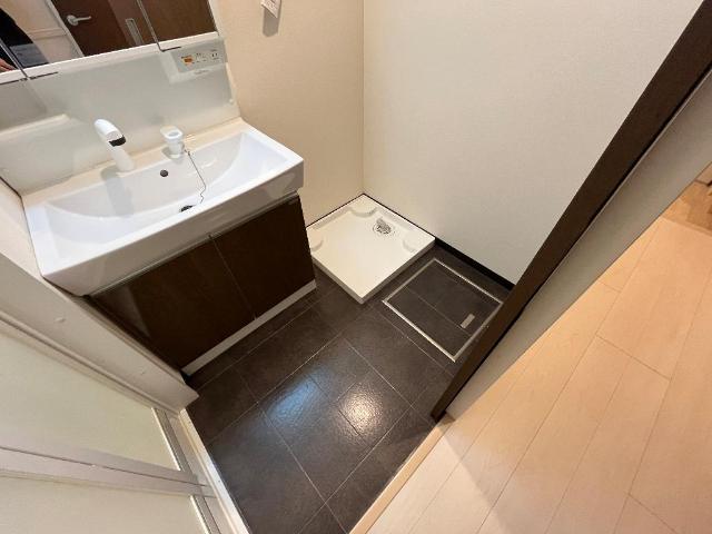 22/29 その他画像