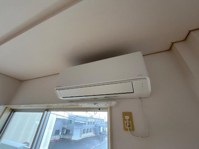 18/30 設備