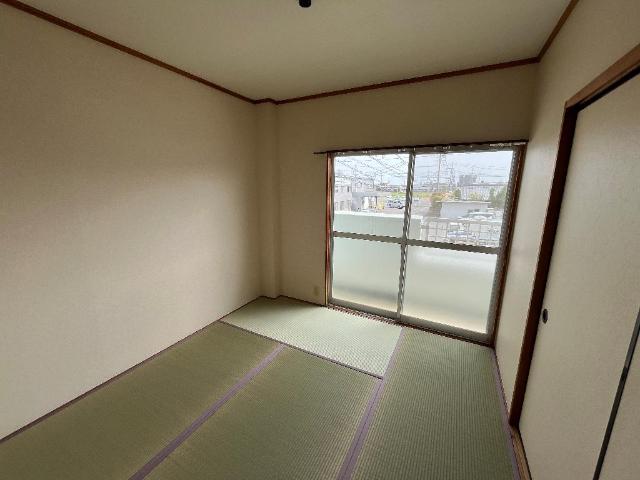 6/30 室内