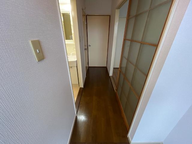 7/30 室内